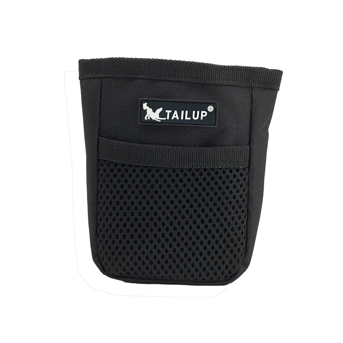 Pet Food Treat Bag Waist Pouch Dog Accessories For Dog Outdoor Training Snack Training Obedience Bag Pet Feed Pocket